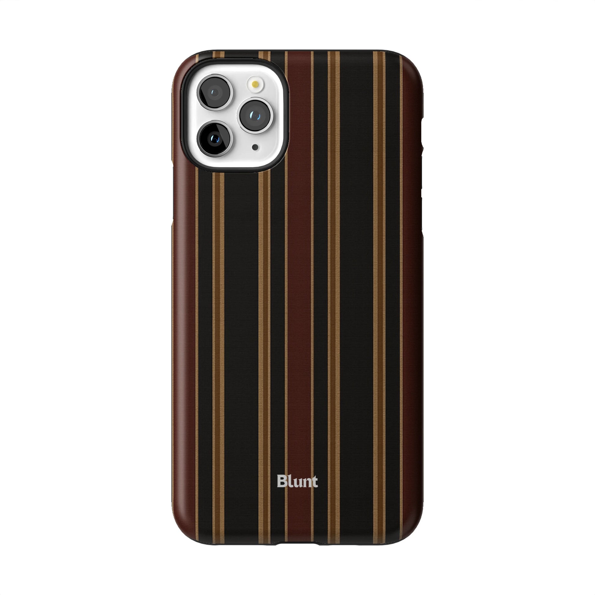 Tobacco iPhone Case gallery - Iphone_11_Pro_Max_1