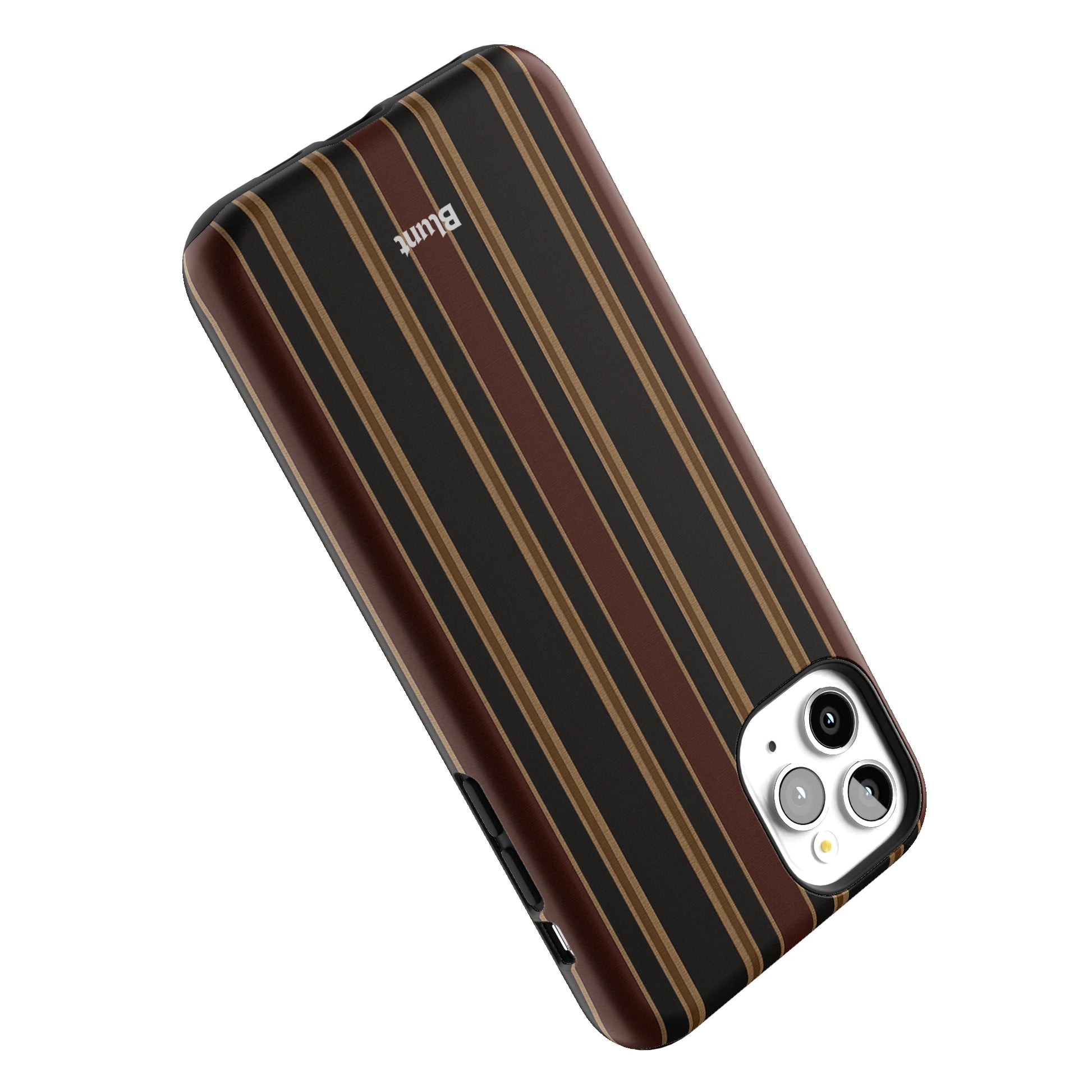 Tobacco iPhone Case gallery - Iphone_11_Pro_Max_5