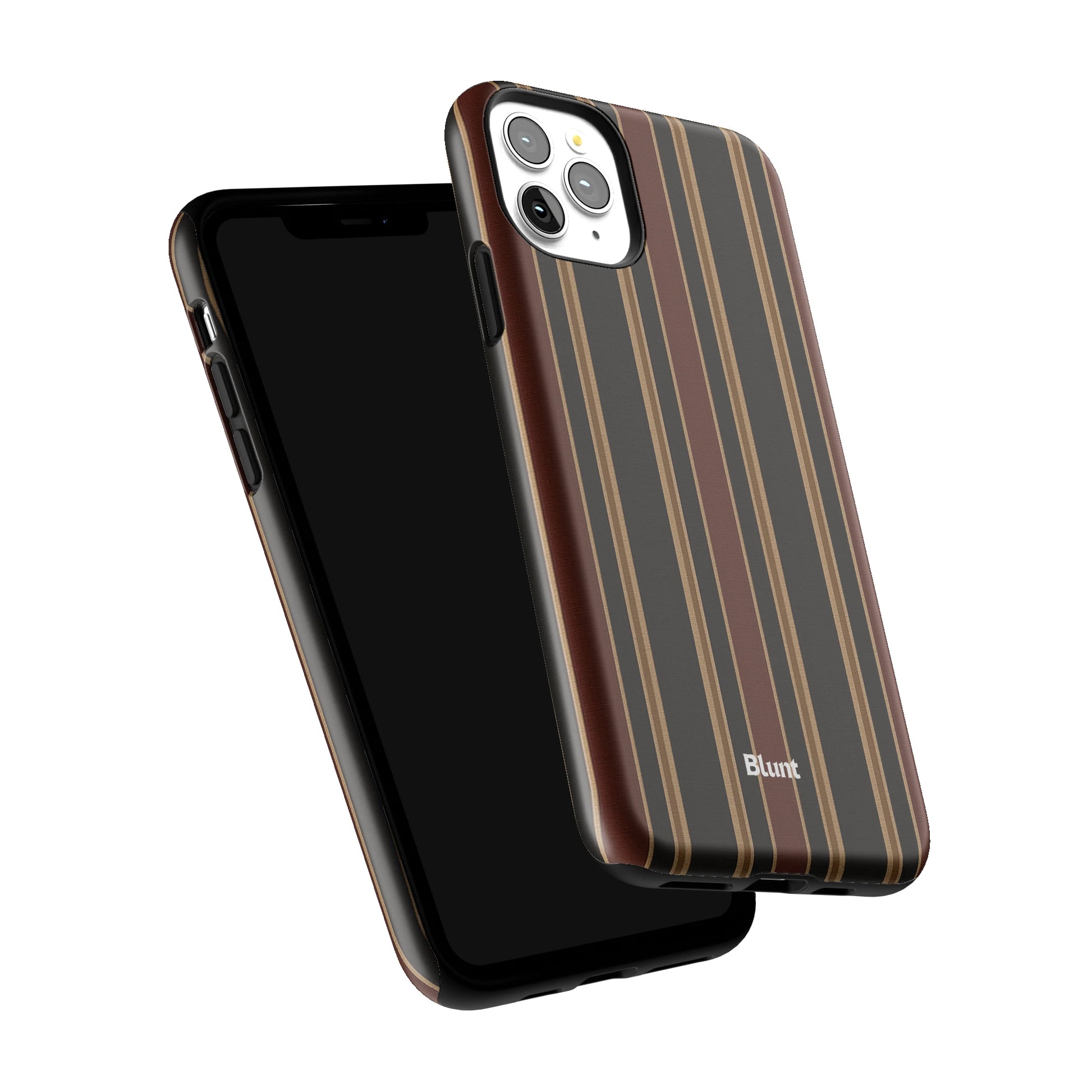 Tobacco iPhone Case gallery - Iphone_11_Pro_Max_6