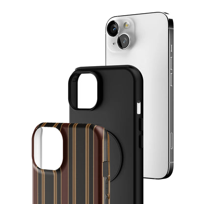 Tobacco iPhone Case gallery - Iphone_13_Iphone_3