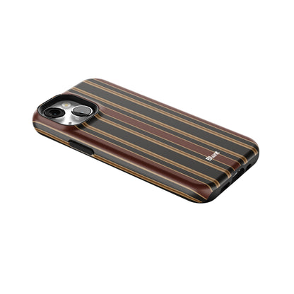 Tobacco iPhone Case gallery - Iphone_13_Mini_Air_Plus_2
