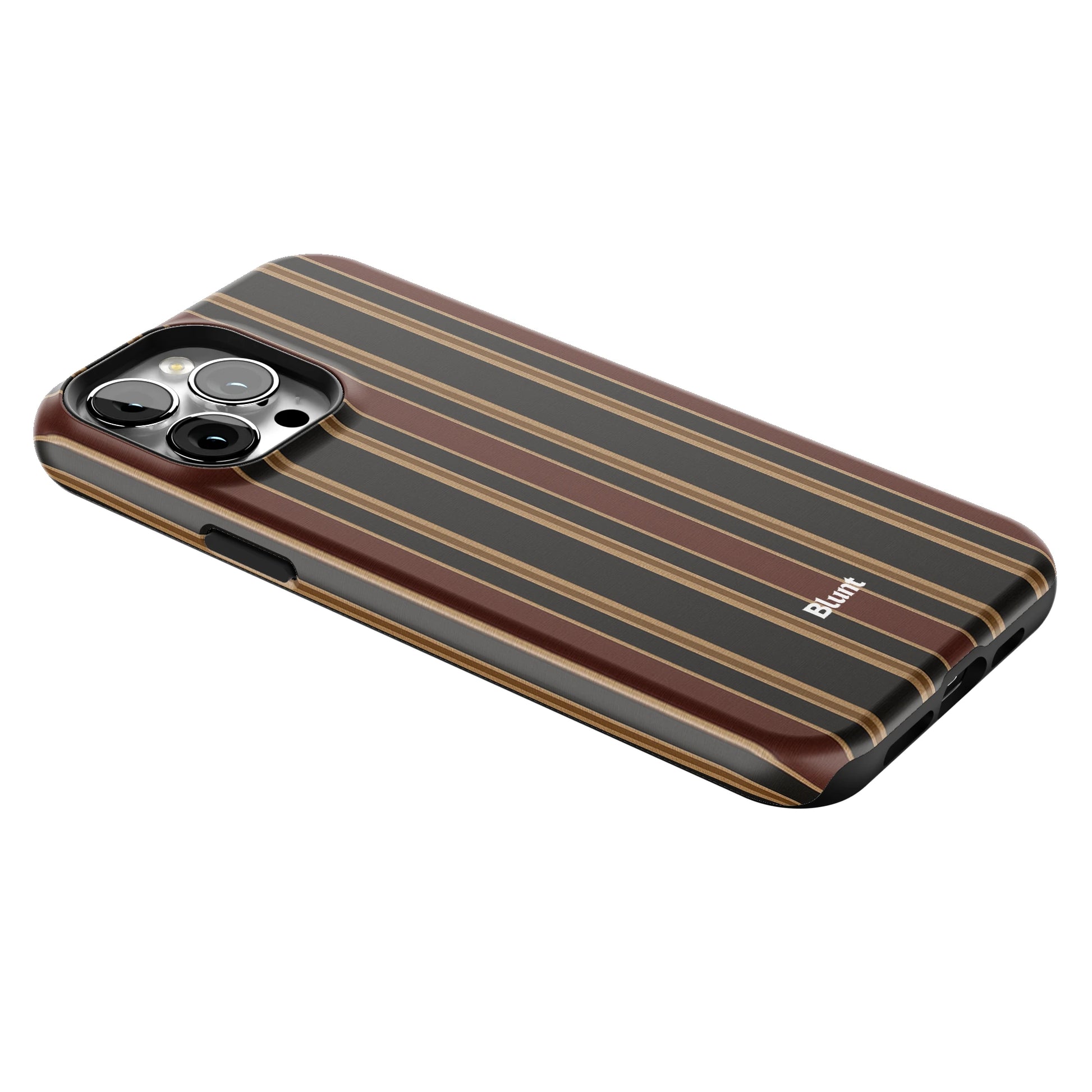 Tobacco iPhone Case gallery - Iphone_13_Pro_Max_2