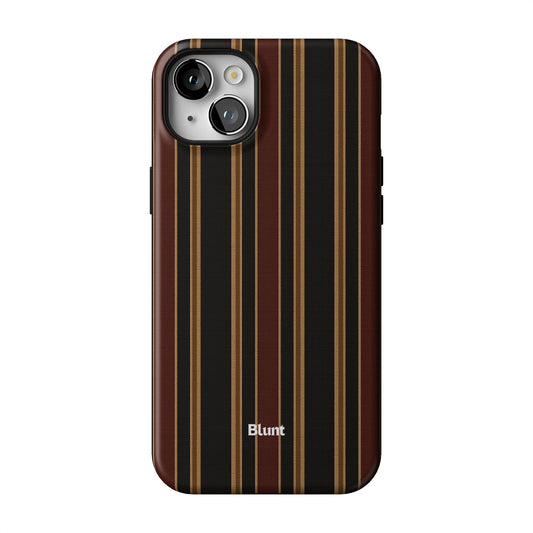 Tobacco iPhone Case gallery - Iphone_14_Mini_Air_Plus_1