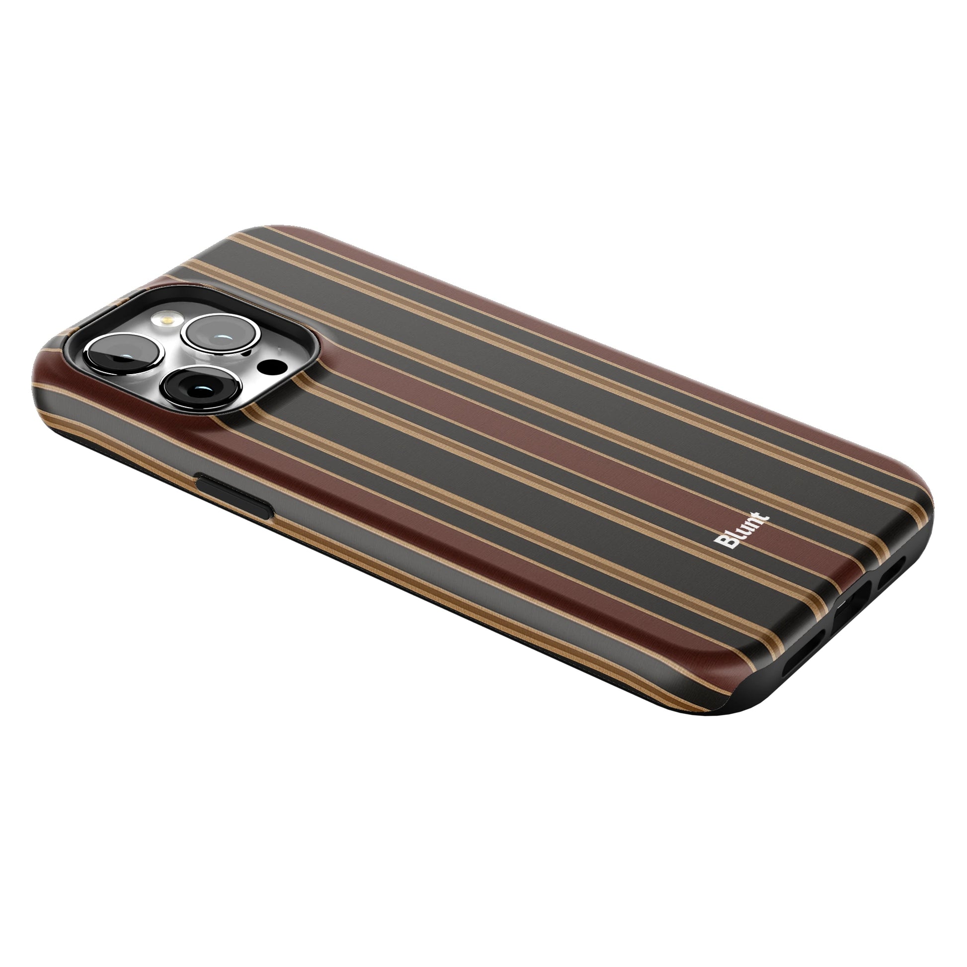 Tobacco iPhone Case gallery - Iphone_14_Pro_Max_2