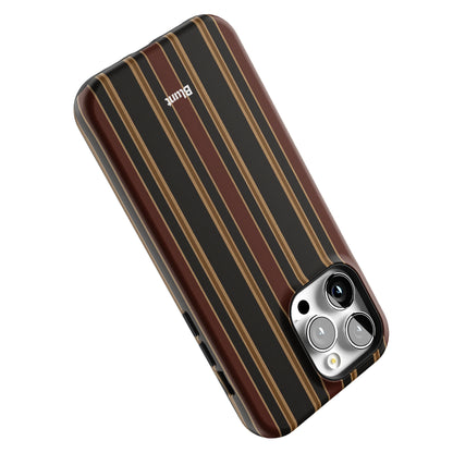 Tobacco iPhone Case gallery - Iphone_14_Pro_Max_5