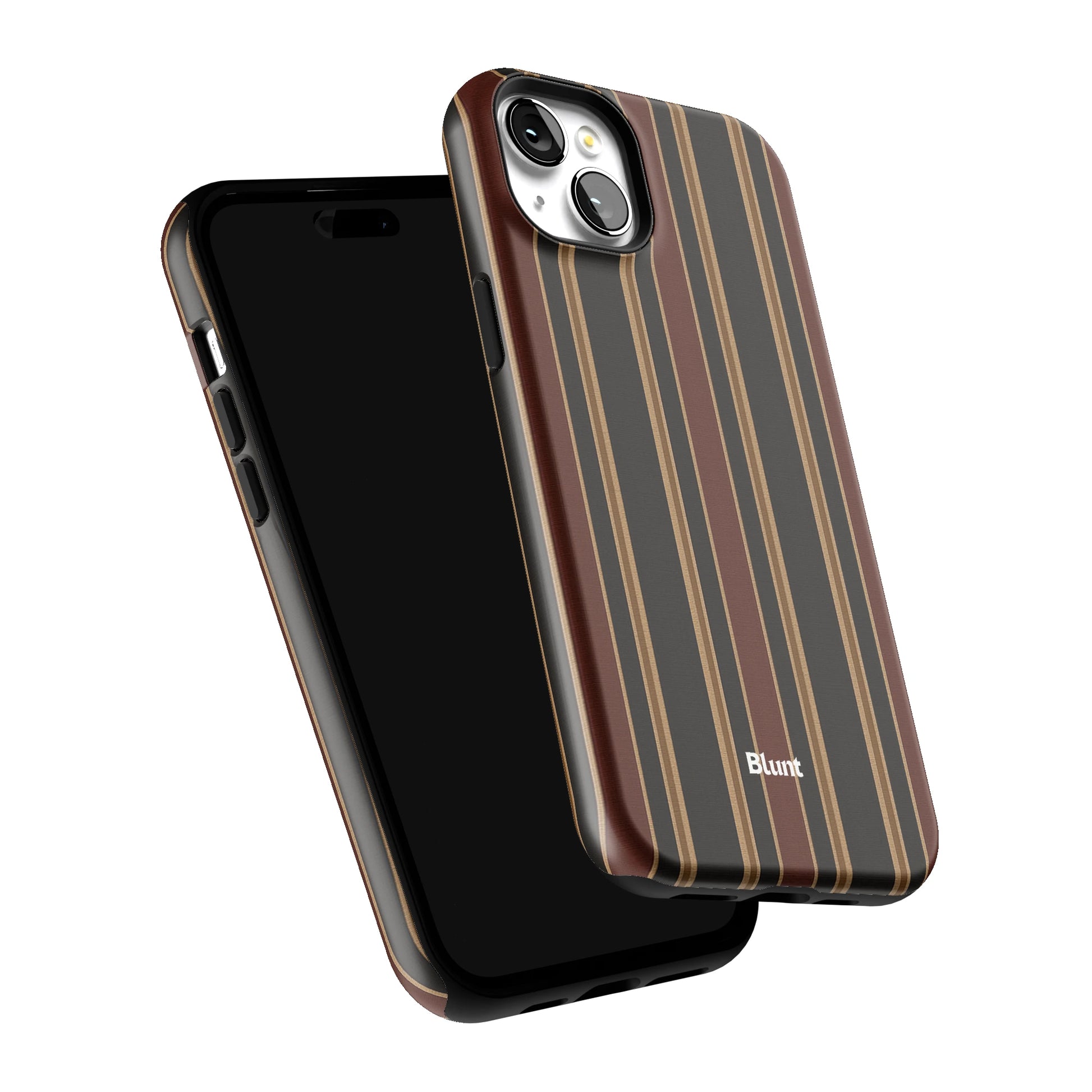 Tobacco iPhone Case gallery - Iphone_15_Mini_Air_Plus_6