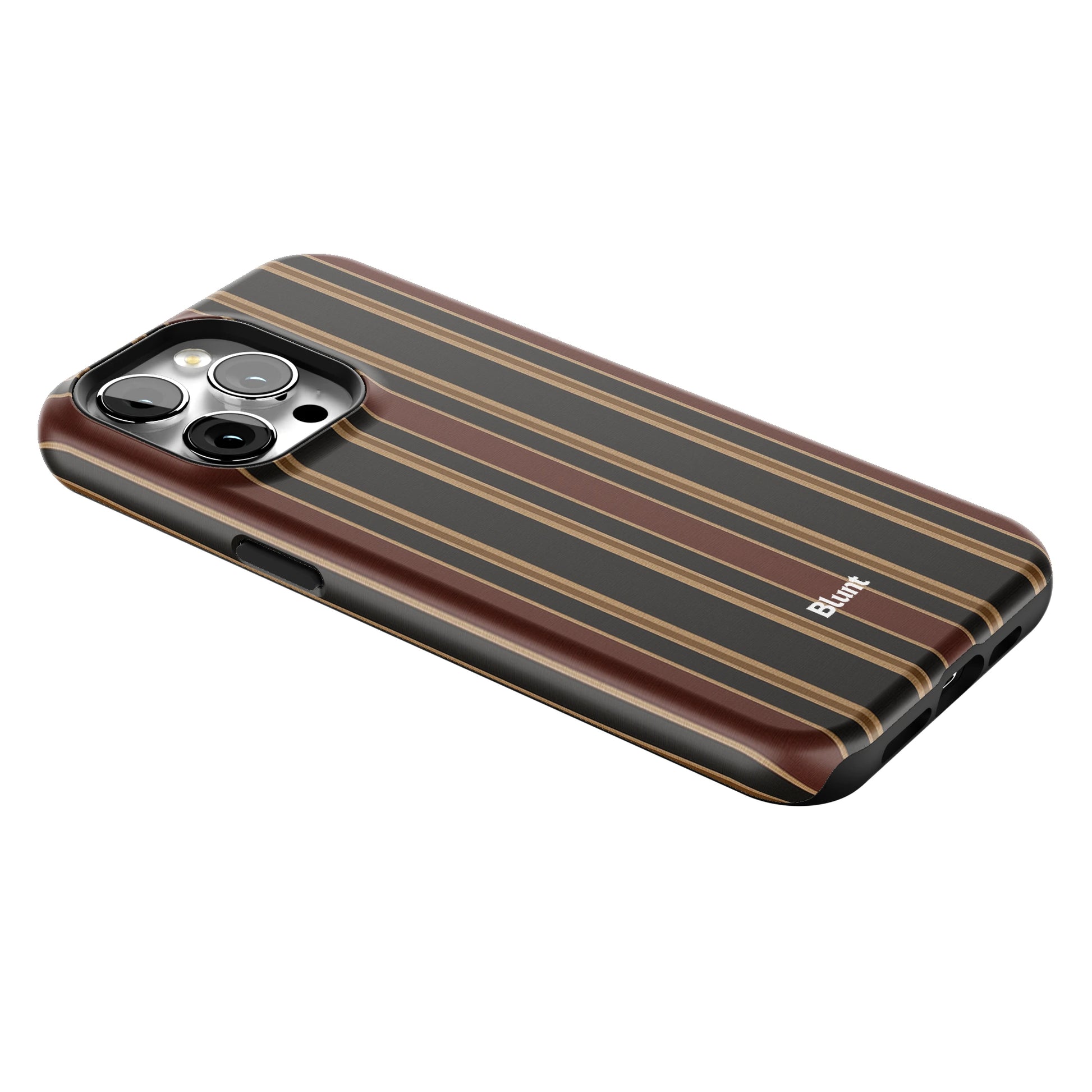 Tobacco iPhone Case gallery - Iphone_15_Pro_Max_2