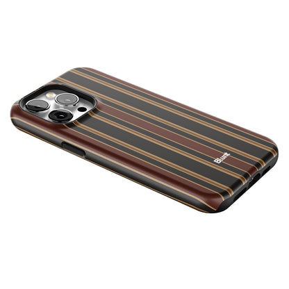 Tobacco iPhone Case gallery - Iphone_15_Pro_Max_2