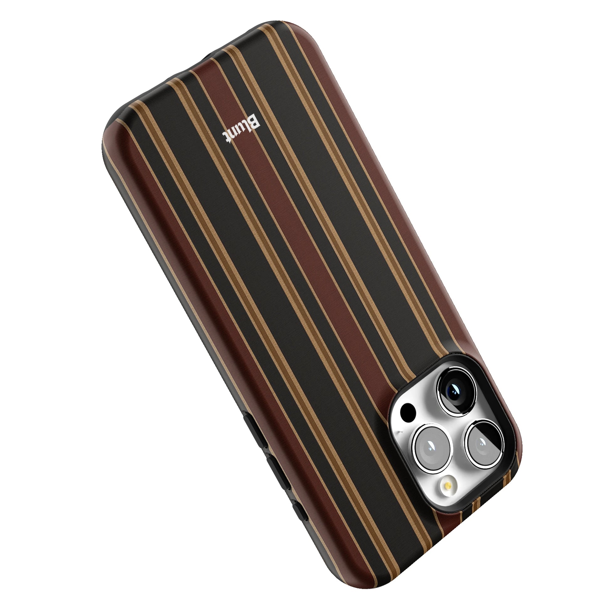 Tobacco iPhone Case gallery - Iphone_15_Pro_Max_5