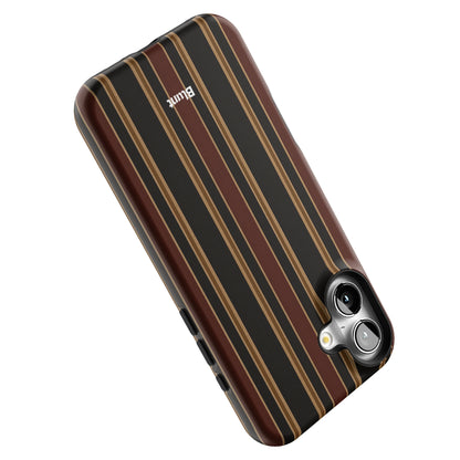 Tobacco iPhone Case gallery - Iphone_16_Mini_Air_Plus_5