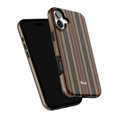 Tobacco iPhone Case gallery - Iphone_16_Mini_Air_Plus_6