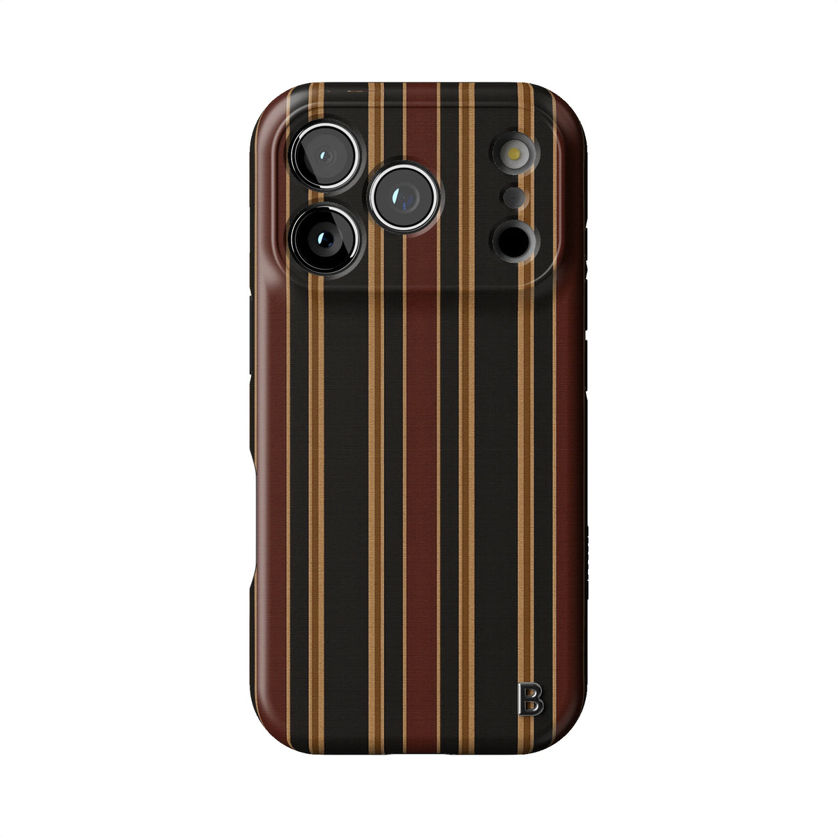 men-tobacco-statement-iphone-case-Iphone_18_Pro_1.jpg