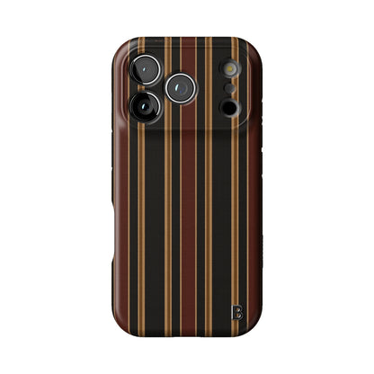 men-tobacco-statement-iphone-case-Iphone_18_Pro_1.jpg