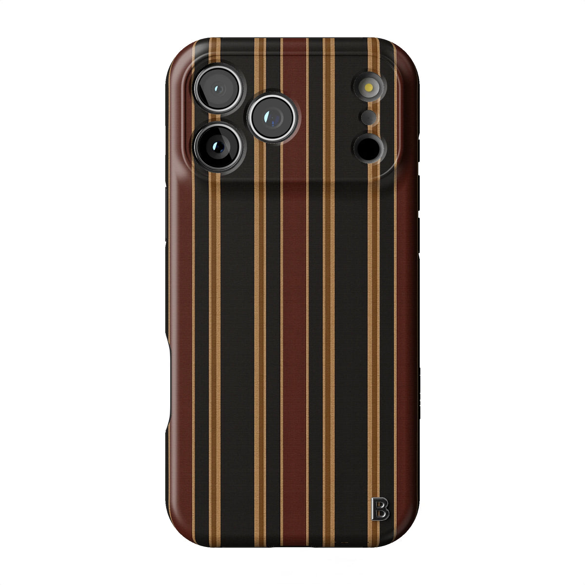 men-tobacco-statement-iphone-case-Iphone_18_Pro_Max_1.jpg