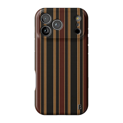 men-tobacco-statement-iphone-case-Iphone_18_Pro_Max_1.jpg