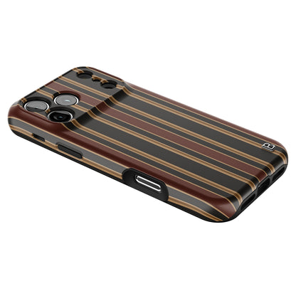 men-tobacco-statement-iphone-case-Iphone_18_Pro_Max_2.jpg