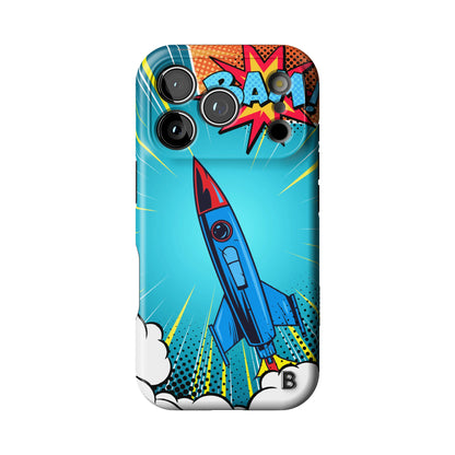 men-toon-statement-iphone-case-Iphone_18_Pro_1.jpg