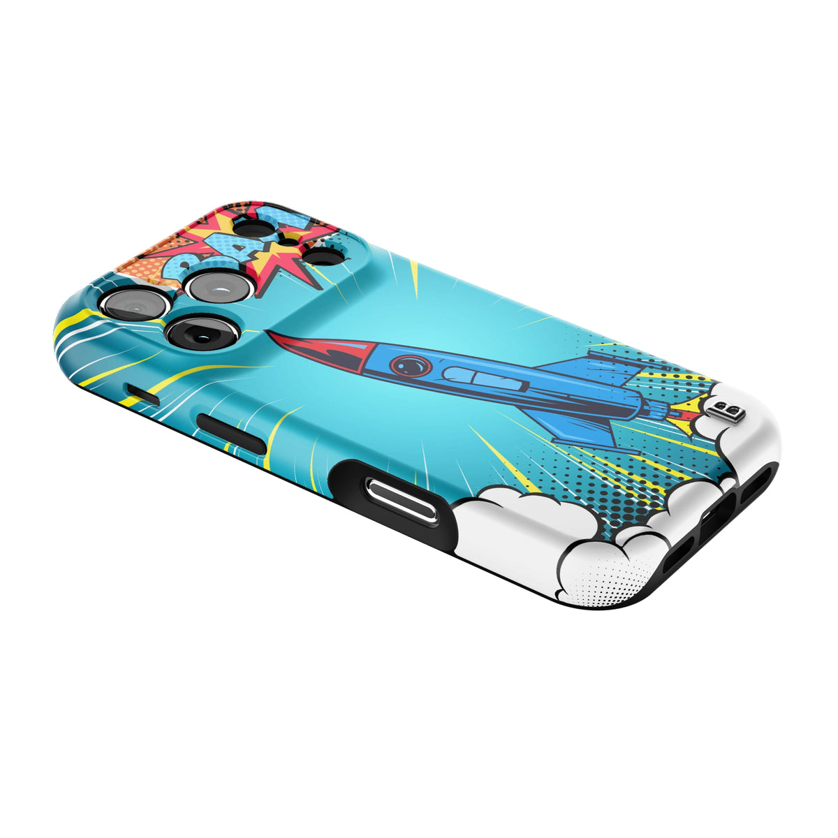 men-toon-statement-iphone-case-Iphone_18_Pro_2.jpg