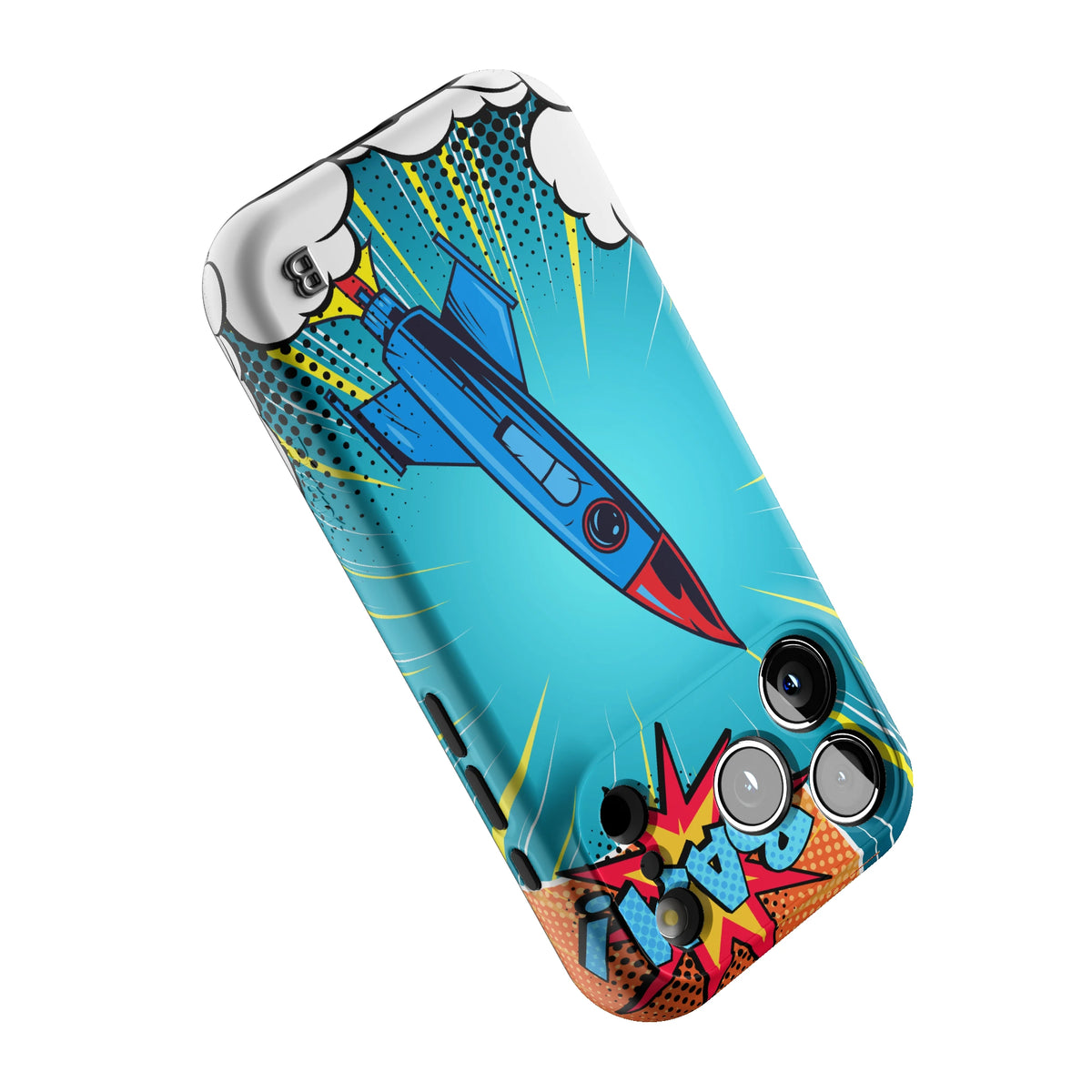 men-toon-statement-iphone-case-Iphone_18_Pro_5.jpg