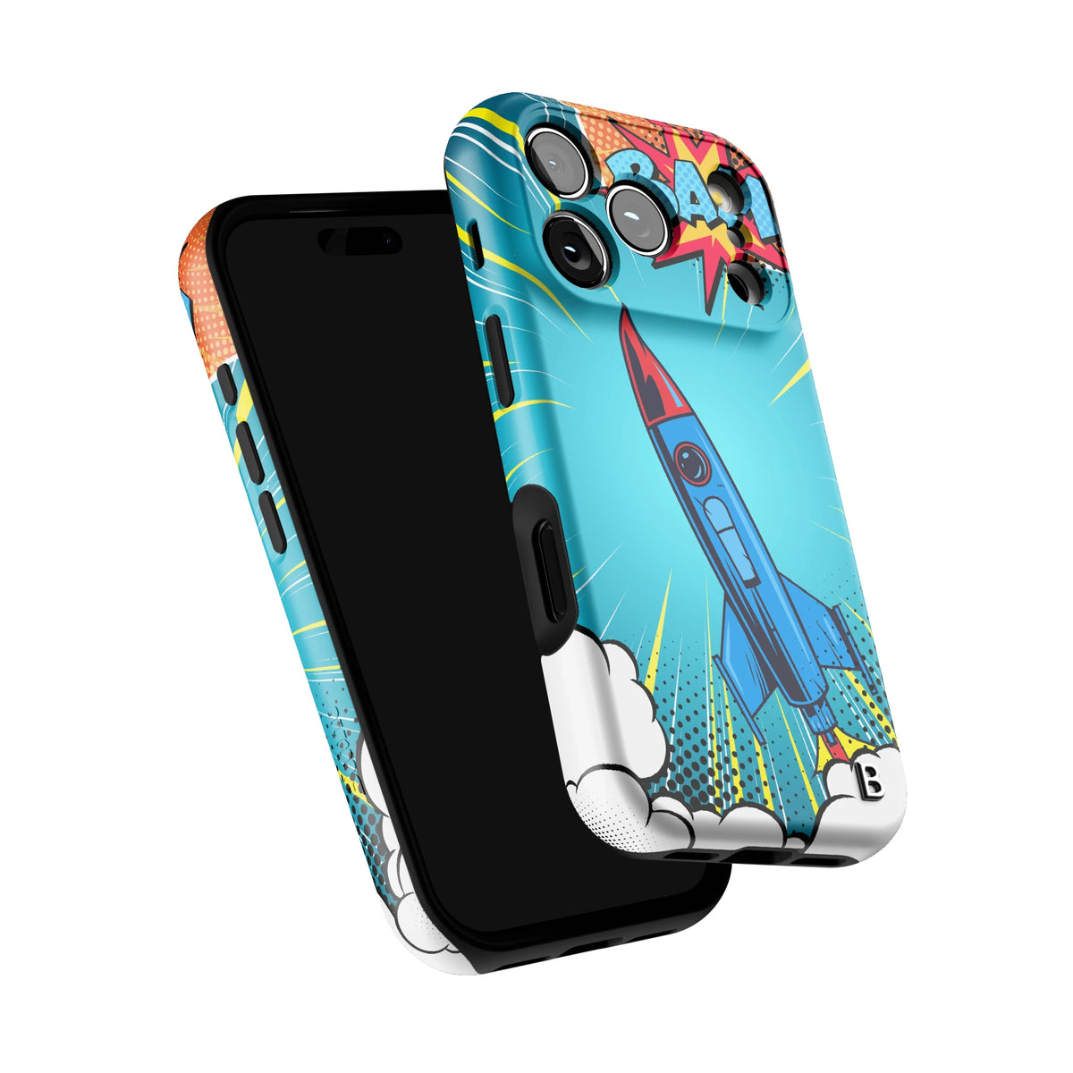 men-toon-statement-iphone-case-Iphone_18_Pro_6.jpg