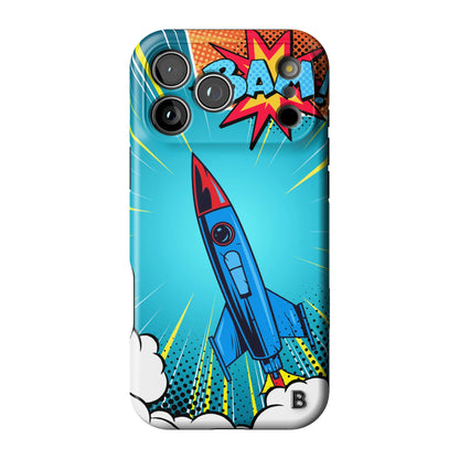 men-toon-statement-iphone-case-Iphone_18_Pro_Max_1.jpg