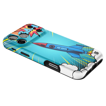men-toon-statement-iphone-case-Iphone_18_Pro_Max_2.jpg