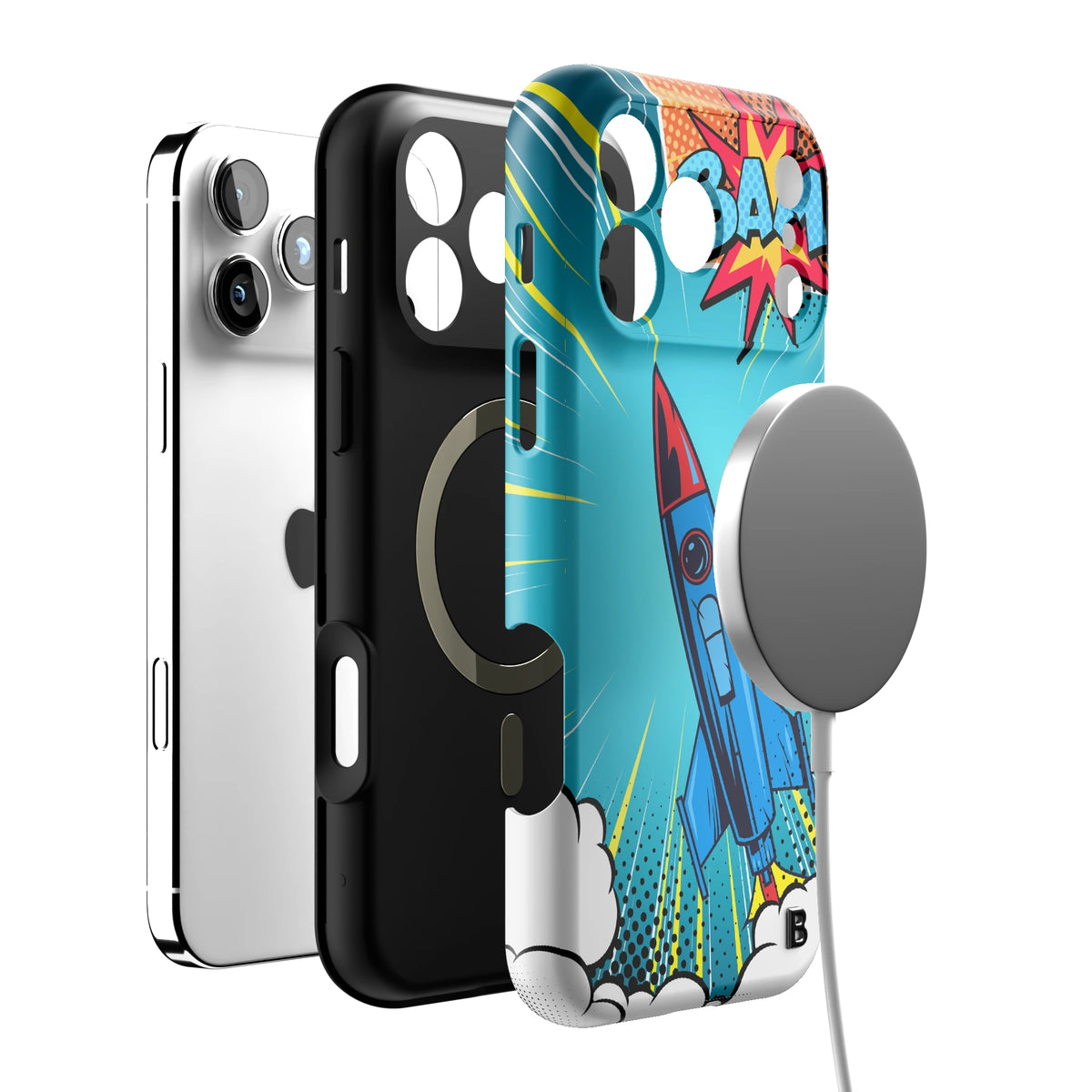 men-toon-statement-iphone-case-Iphone_18_Pro_Max_4.jpg