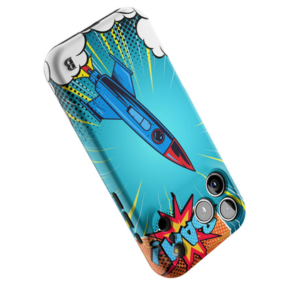 men-toon-statement-iphone-case-Iphone_18_Pro_Max_5.jpg