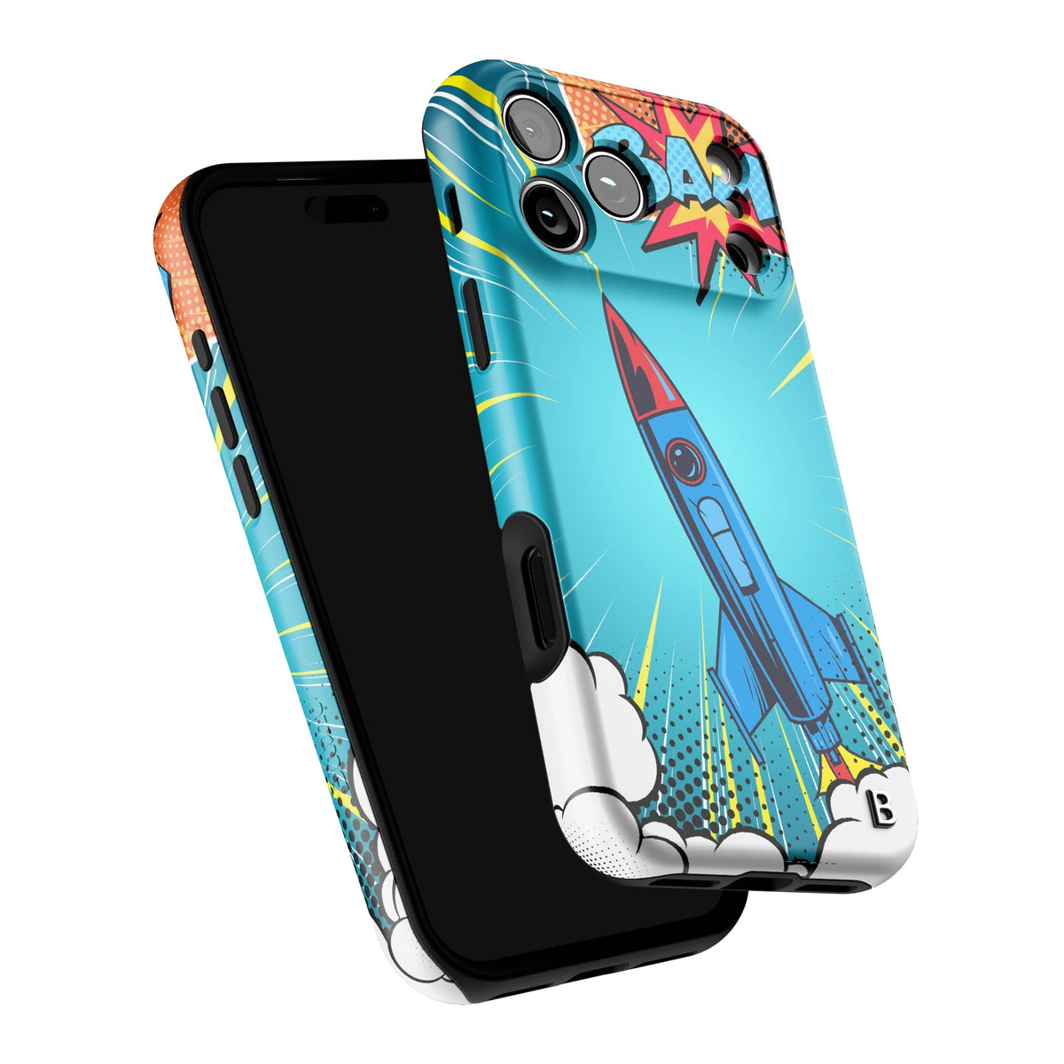 men-toon-statement-iphone-case-Iphone_18_Pro_Max_6.jpg