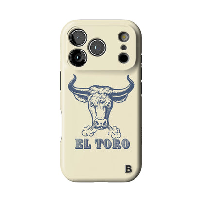 men-toro-blanco-statement-iphone-case-Iphone_18_Pro_1.jpg