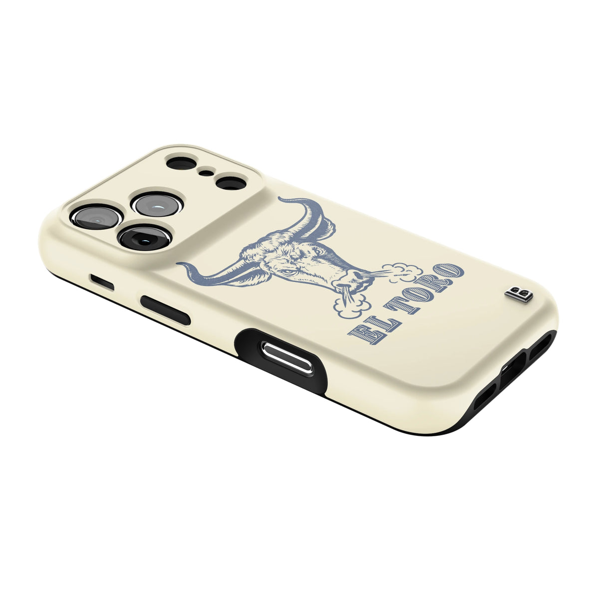 men-toro-blanco-statement-iphone-case-Iphone_18_Pro_2.jpg