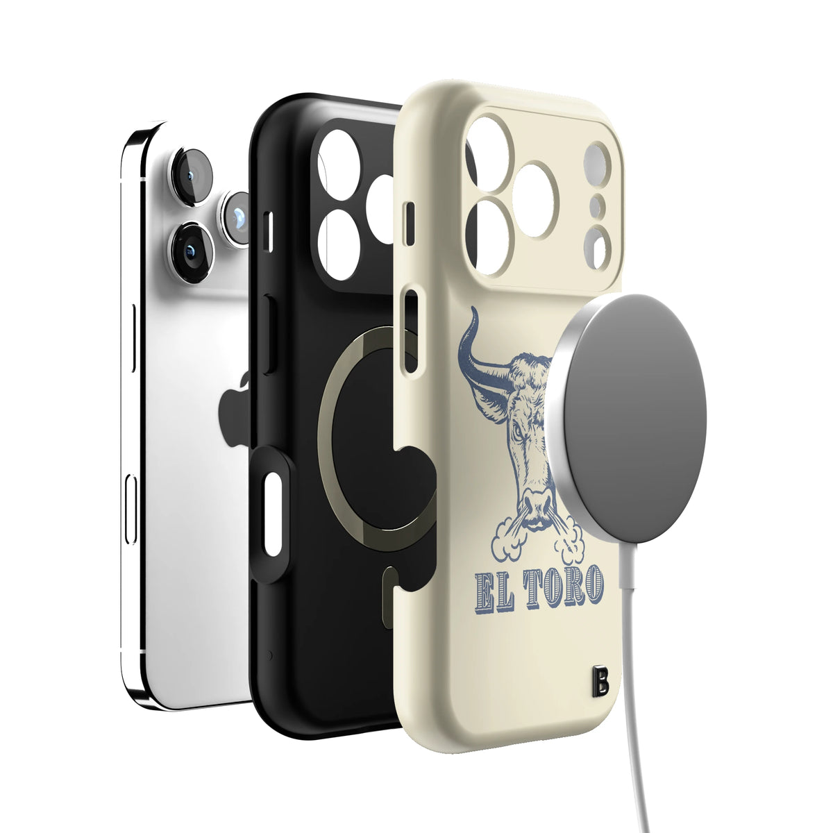 men-toro-blanco-statement-iphone-case-Iphone_18_Pro_4.jpg
