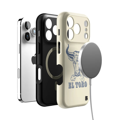 men-toro-blanco-statement-iphone-case-Iphone_18_Pro_4.jpg