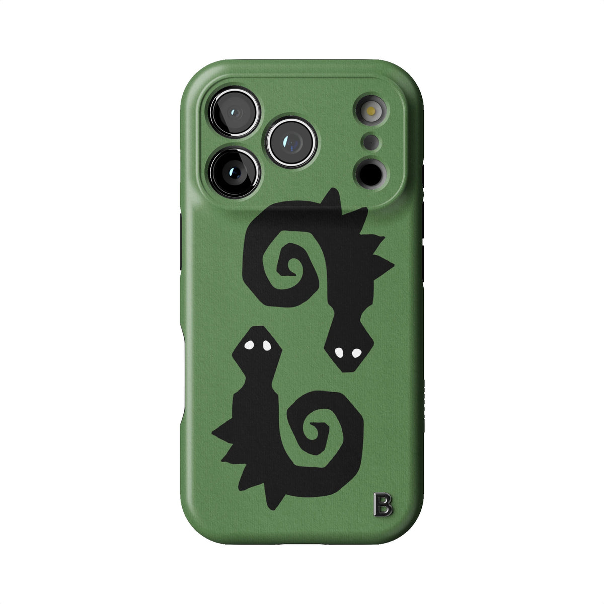 men-totem-statement-iphone-case-Iphone_18_Pro_1.jpg