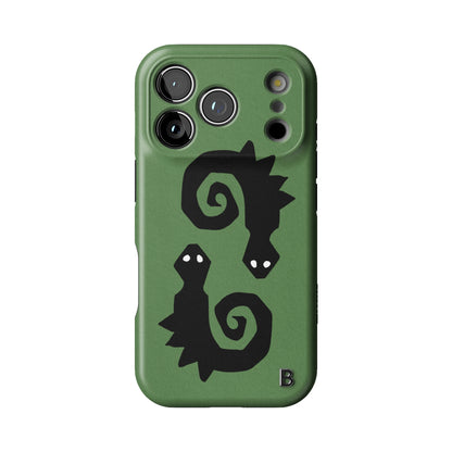 men-totem-statement-iphone-case-Iphone_18_Pro_1.jpg