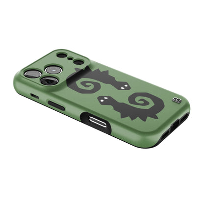 men-totem-statement-iphone-case-Iphone_18_Pro_2.jpg