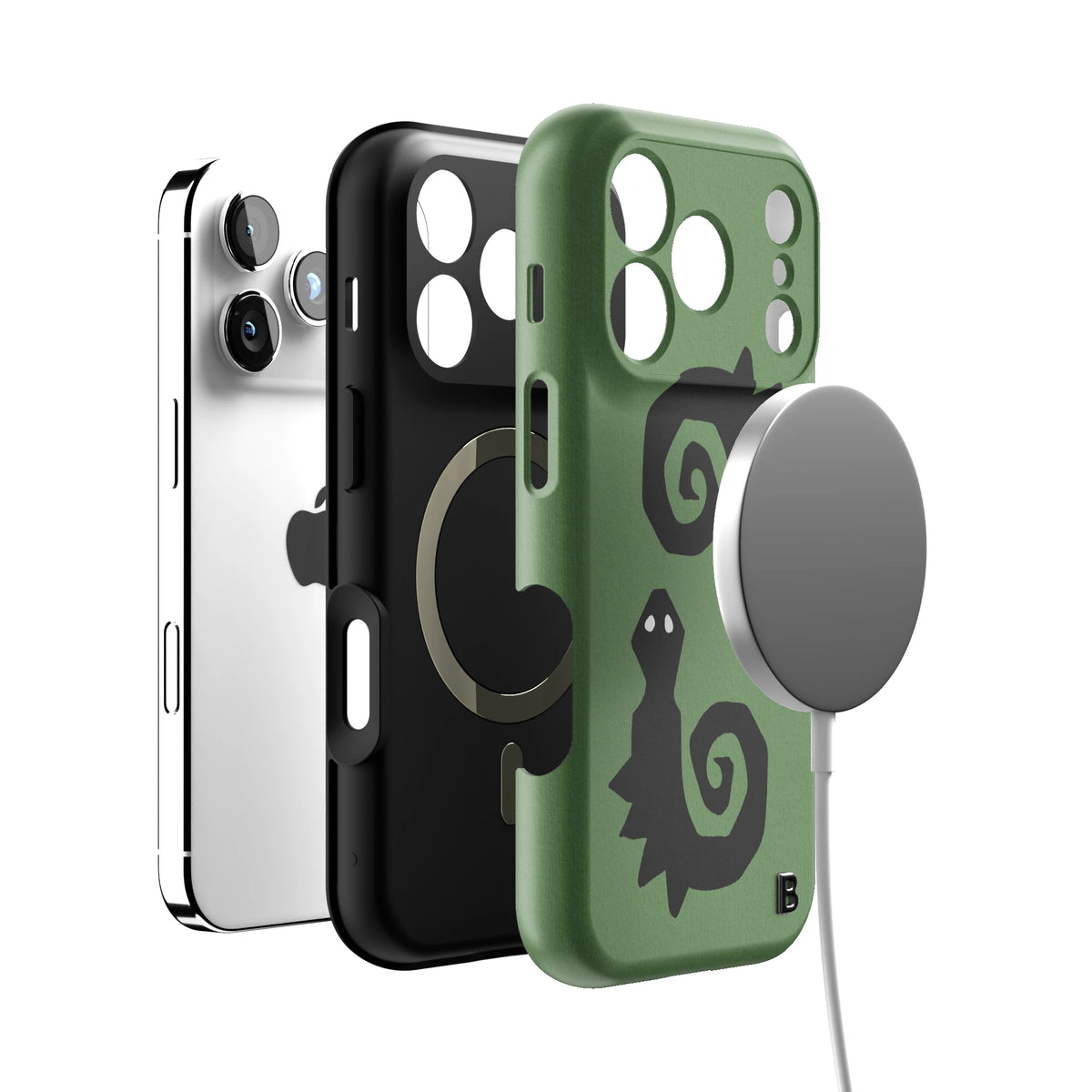 men-totem-statement-iphone-case-Iphone_18_Pro_4.jpg