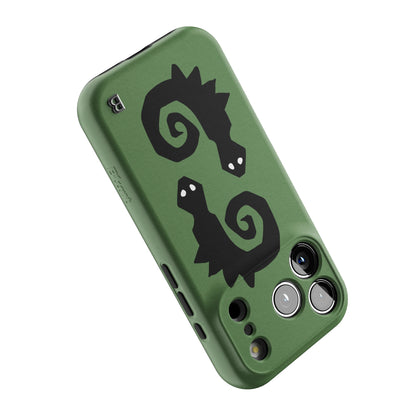 men-totem-statement-iphone-case-Iphone_18_Pro_5.jpg