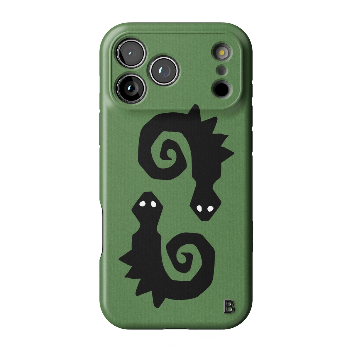 men-totem-statement-iphone-case-Iphone_18_Pro_Max_1.jpg