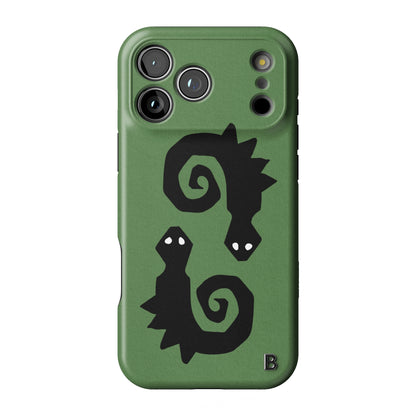 men-totem-statement-iphone-case-Iphone_18_Pro_Max_1.jpg
