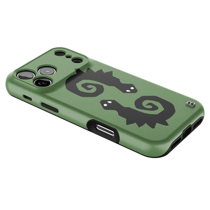 men-totem-statement-iphone-case-Iphone_18_Pro_Max_2.jpg