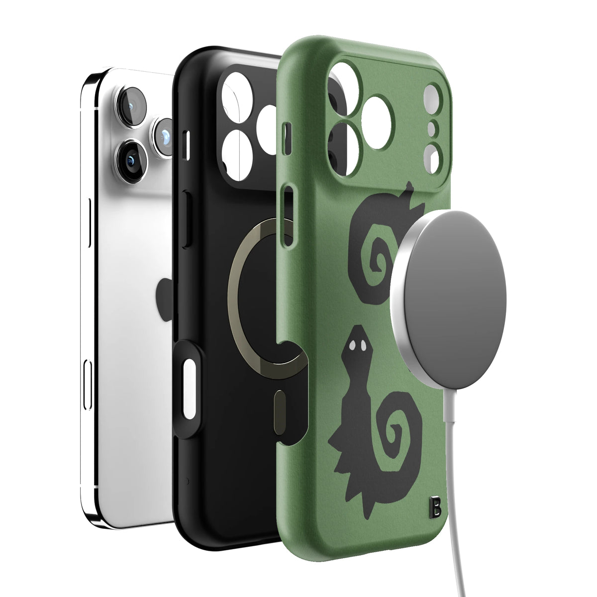 men-totem-statement-iphone-case-Iphone_18_Pro_Max_4.jpg