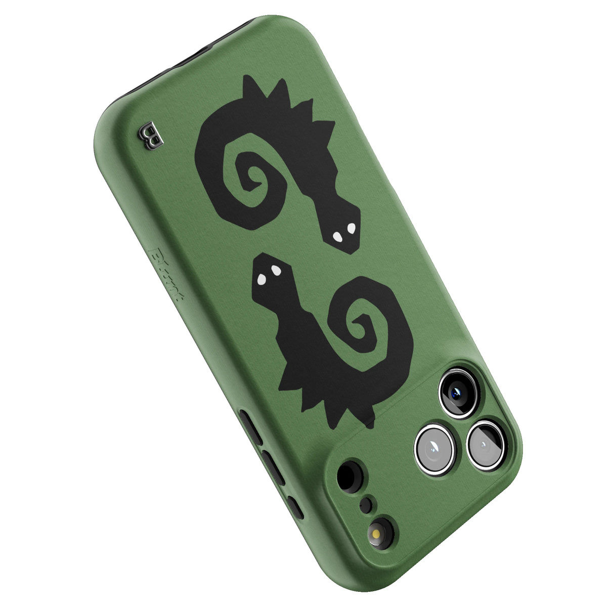 men-totem-statement-iphone-case-Iphone_18_Pro_Max_5.jpg