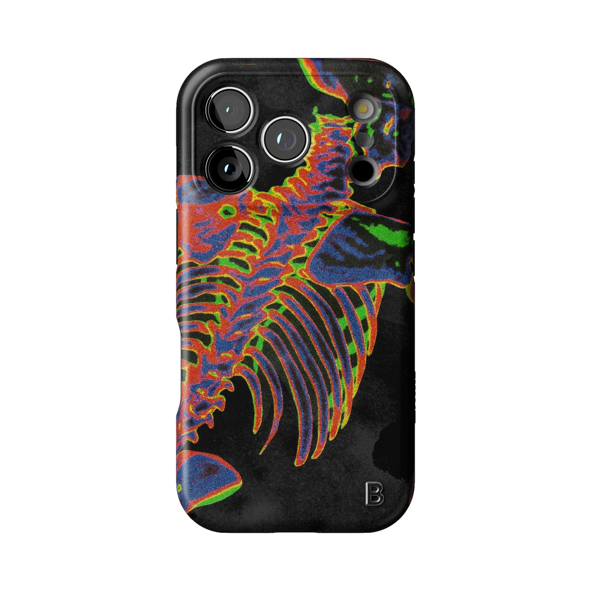 men-toxic-ribs-statement-iphone-case-Iphone_18_Pro_1.jpg