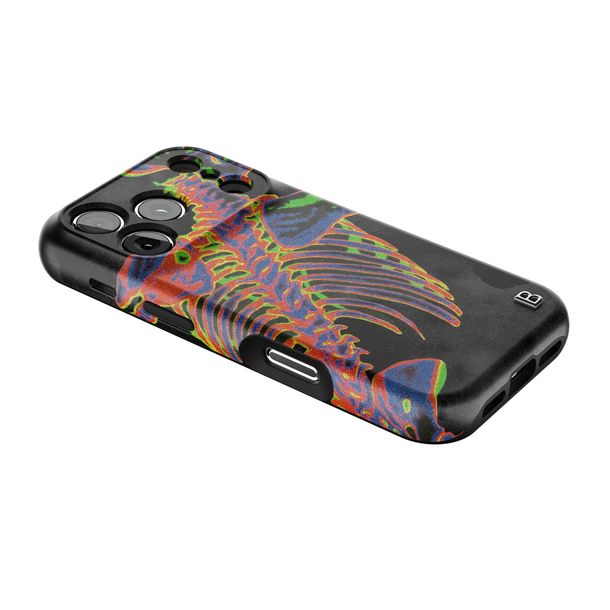 men-toxic-ribs-statement-iphone-case-Iphone_18_Pro_2.jpg