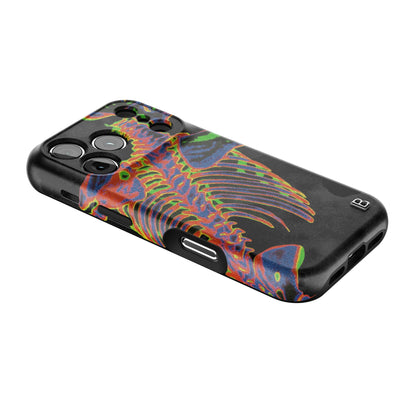 men-toxic-ribs-statement-iphone-case-Iphone_18_Pro_2.jpg