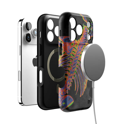 men-toxic-ribs-statement-iphone-case-Iphone_18_Pro_4.jpg