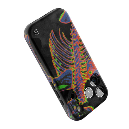 men-toxic-ribs-statement-iphone-case-Iphone_18_Pro_5.jpg