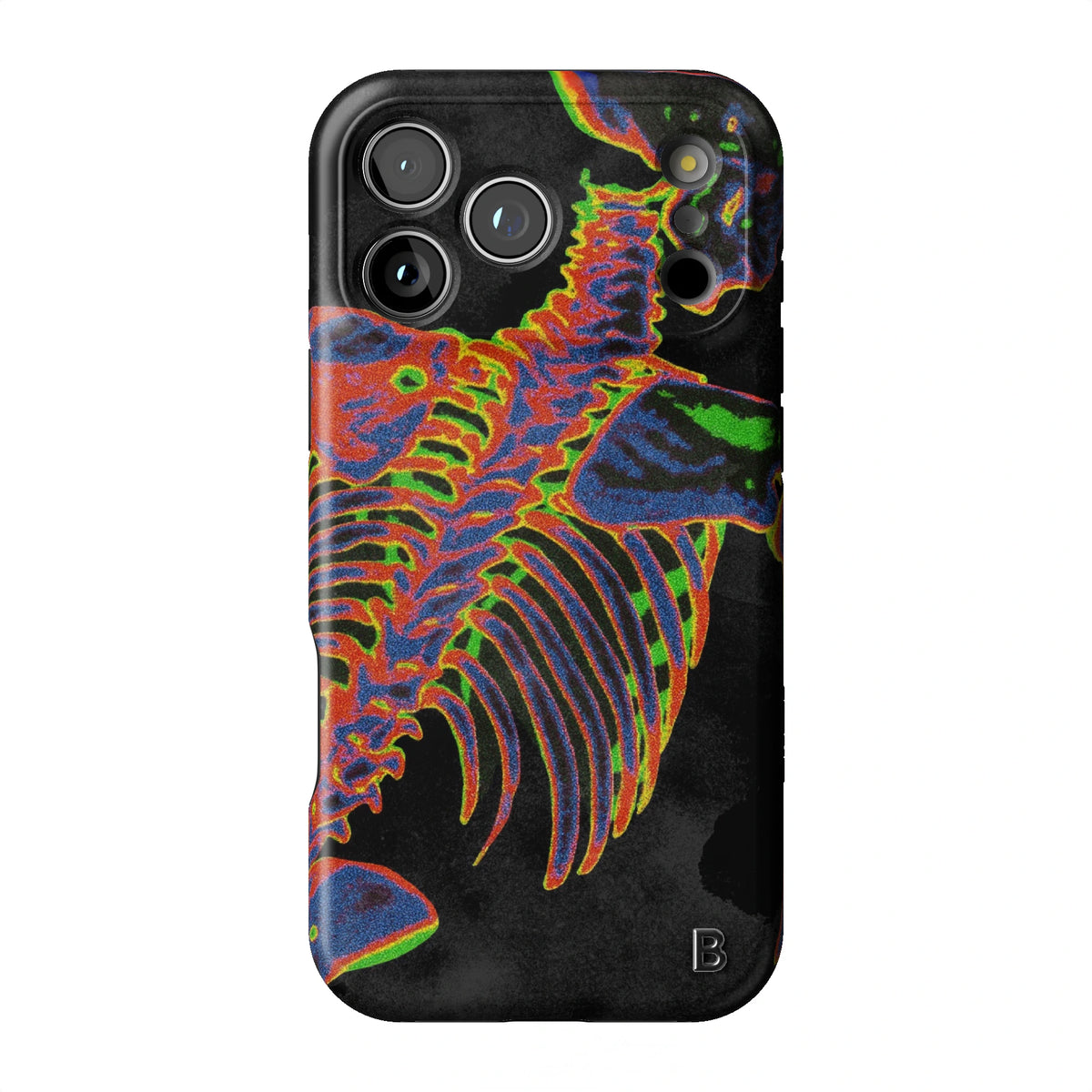 men-toxic-ribs-statement-iphone-case-Iphone_18_Pro_Max_1.jpg