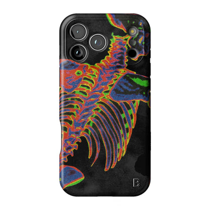 men-toxic-ribs-statement-iphone-case-Iphone_18_Pro_Max_1.jpg